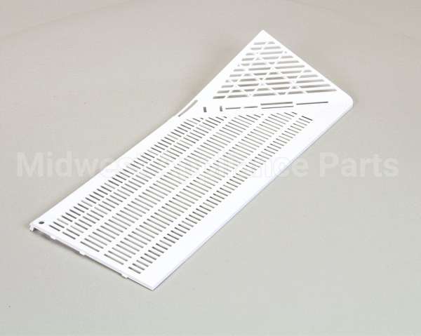 2A0660-01 Hoshizaki Cube Guide (A)