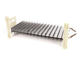 2A0775G01 Hoshizaki Evaporator Assembly