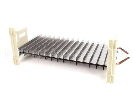 2A0775G01 Hoshizaki Evaporator Assembly