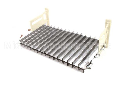 2A0775G01 Hoshizaki Evaporator Assembly