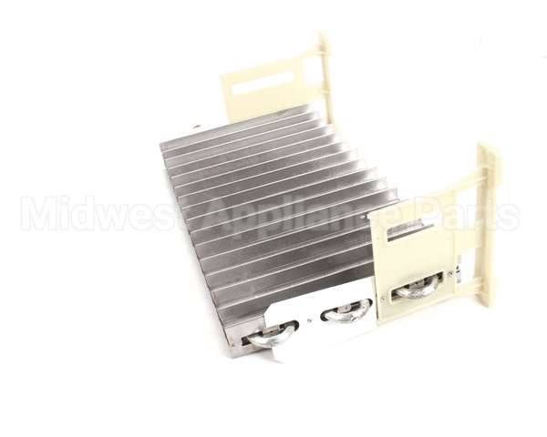 2A0775G01 Hoshizaki Evaporator Assembly
