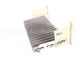 2A0775G01 Hoshizaki Evaporator Assembly