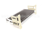 2A0775G01 Hoshizaki Evaporator Assembly