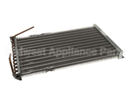 2A0779-01 Hoshizaki Condenser (Kml-250Ma