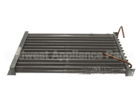 2A0779-01 Hoshizaki Condenser (Kml-250Ma