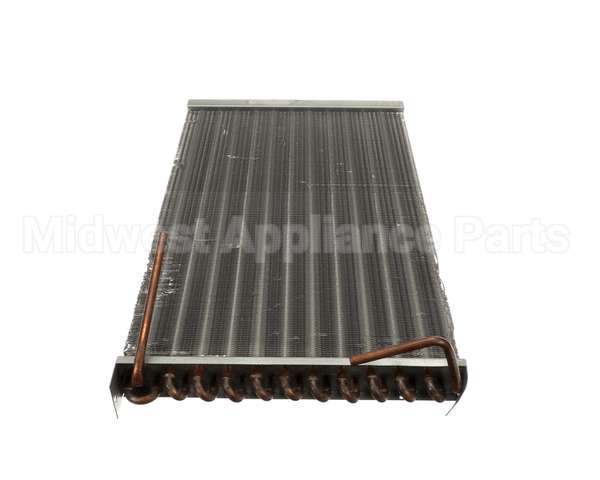 2A0779-01 Hoshizaki Condenser (Kml-250Ma