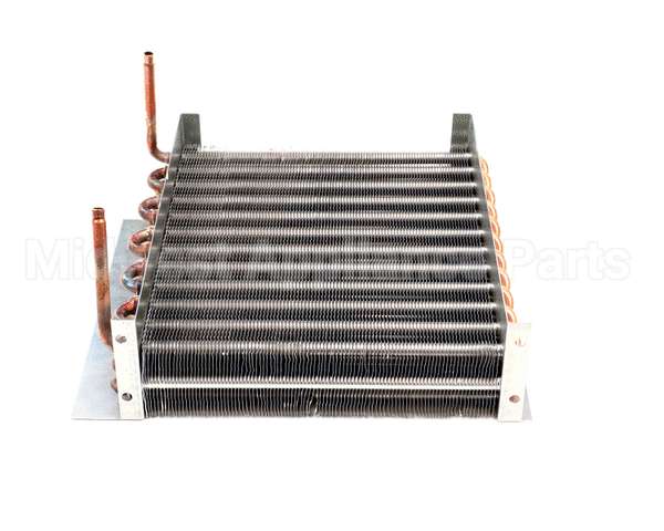 2A0780-01 Hoshizaki Condenser (Dcm-270Ba