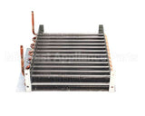 2A0780-01 Hoshizaki Condenser (Dcm-270Ba