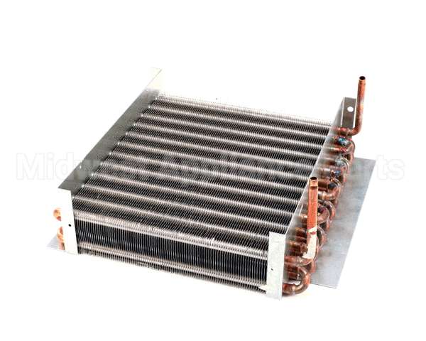 2A0780-01 Hoshizaki Condenser (Dcm-270Ba