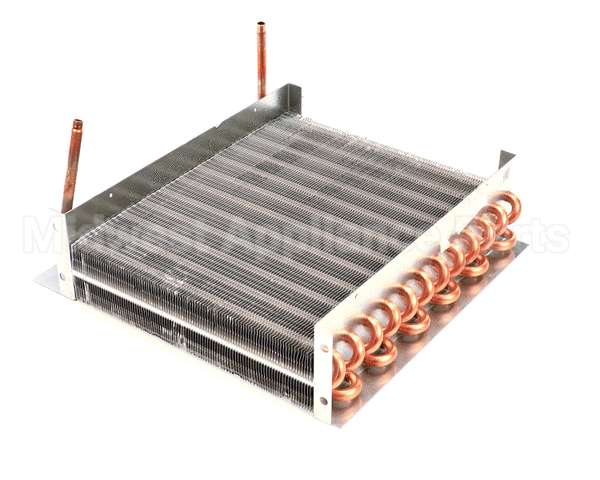 2A0780-01 Hoshizaki Condenser (Dcm-270Ba