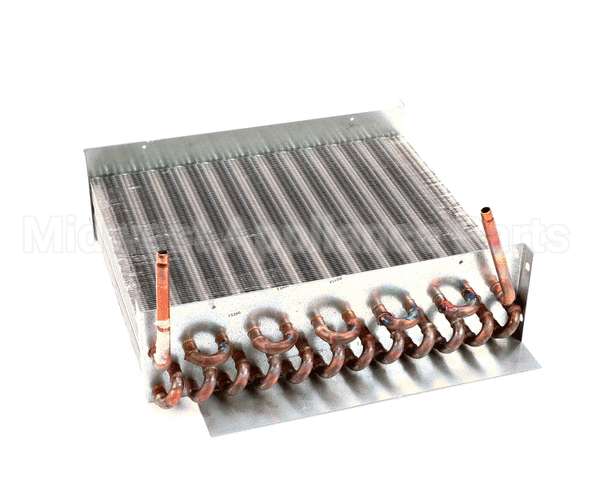 2A0780-01 Hoshizaki Condenser (Dcm-270Ba