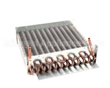 2A0780-01 Hoshizaki Condenser (Dcm-270Ba