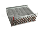 2A0782-01 Hoshizaki Condenser (Fh1-Ssb