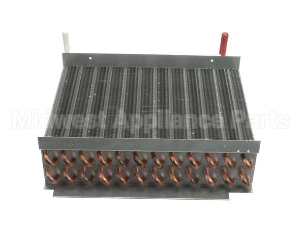 2A0782-01 Hoshizaki Condenser (Fh1-Ssb