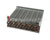 2A0782-01 Hoshizaki Condenser (Fh1-Ssb