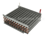 2A0782-01 Hoshizaki Condenser (Fh1-Ssb