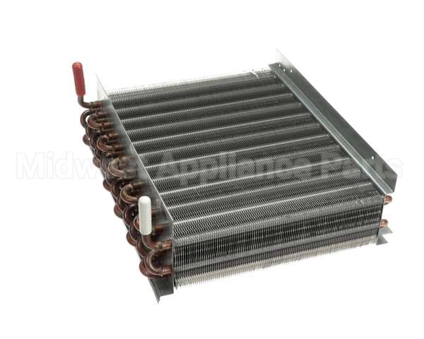 2A0782-01 Hoshizaki Condenser (Fh1-Ssb