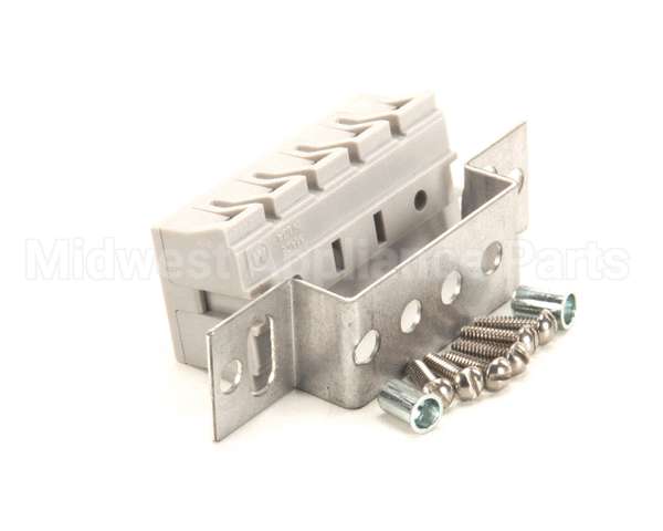 369469 Lincoln Terminal Block Kit