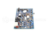 370417 Lincoln Control Board