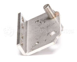 3A5542G01 Hoshizaki Bracket-Welded Door