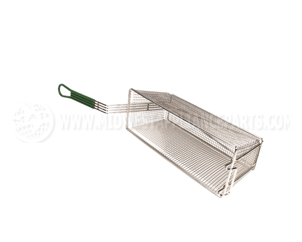 8030023 Frymaster Basket, Mj42/Mjcf Triplet