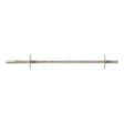 2A100906 Compatible Stero Rod Weld 12.75 X 3/8 Dia