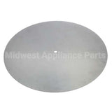 KE603864-3 Cleveland Bottom Cover; Ket20T