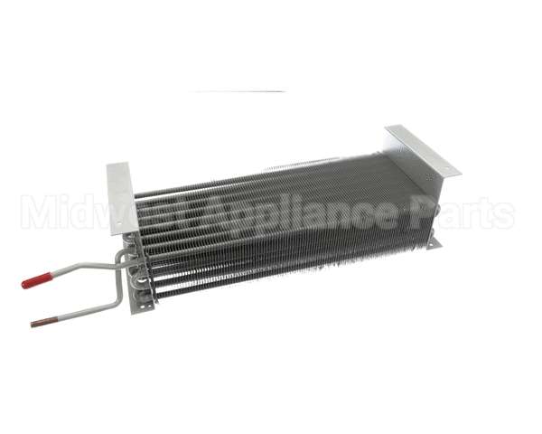 2A1252-01 Hoshizaki Evaporator (Rh2-Ssb-
