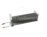 2A1252-01 Hoshizaki Evaporator (Rh2-Ssb-