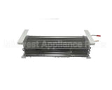 2A1252-01 Hoshizaki Evaporator (Rh2-Ssb-