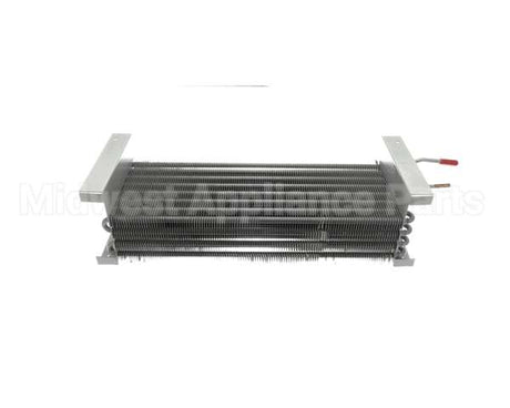 2A1252-01 Hoshizaki Evaporator (Rh2-Ssb-