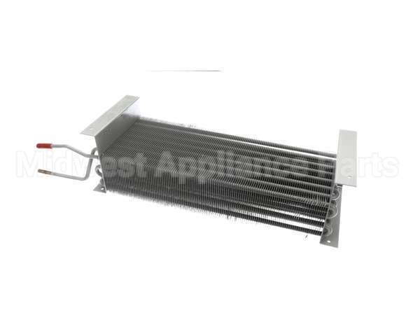 2A1252-01 Hoshizaki Evaporator (Rh2-Ssb-