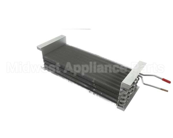 2A1252-01 Hoshizaki Evaporator (Rh2-Ssb-