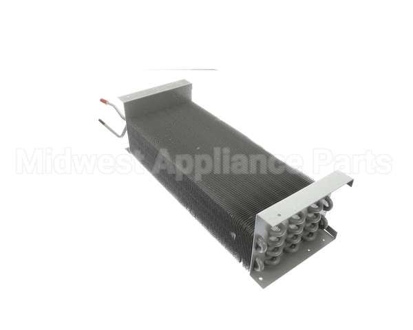 2A1252-01 Hoshizaki Evaporator (Rh2-Ssb-