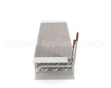 2A1262-01 Hoshizaki Evaporator (Rh1-Ssb