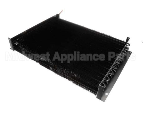 2A1613-01 Hoshizaki Condenser (Src-10H)