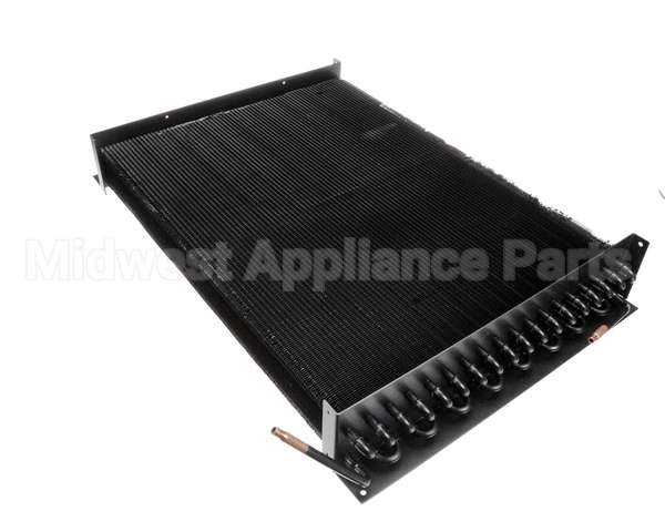 2A1613-01 Hoshizaki Condenser (Src-10H)