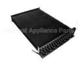 2A1613-01 Hoshizaki Condenser (Src-10H)