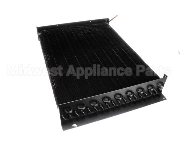 2A1613-01 Hoshizaki Condenser (Src-10H)