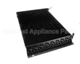 2A1613-01 Hoshizaki Condenser (Src-10H)