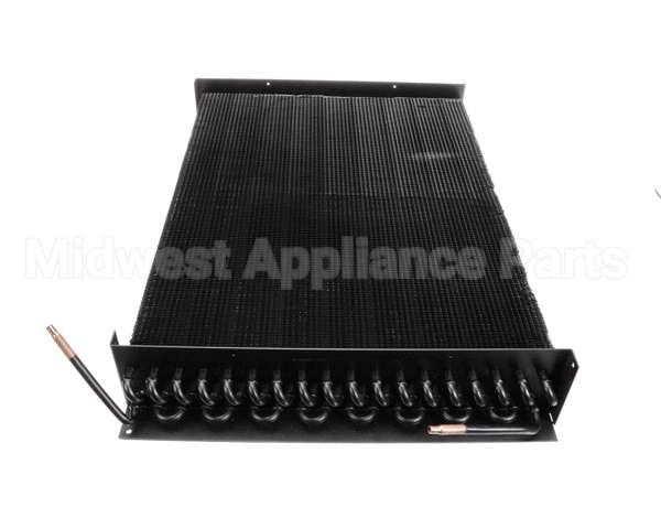 2A1613-01 Hoshizaki Condenser (Src-10H)