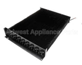 2A1613-01 Hoshizaki Condenser (Src-10H)