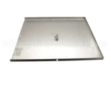 2A1713G01 Hoshizaki Cover-Bin Top