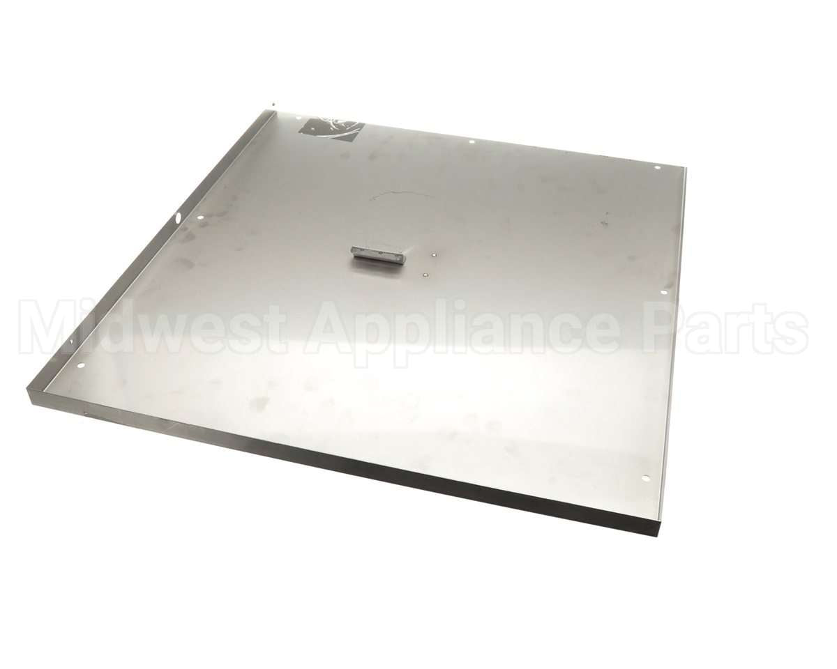 2A1713G01 Hoshizaki Cover-Bin Top
