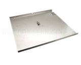 2A1713G01 Hoshizaki Cover-Bin Top