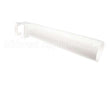 2A1919-01 Hoshizaki Chute