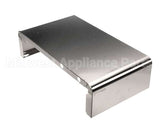 2A1955G01 Hoshizaki Front Panel/Dcm270Ba