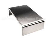 2A1955G01 Hoshizaki Front Panel/Dcm270Ba