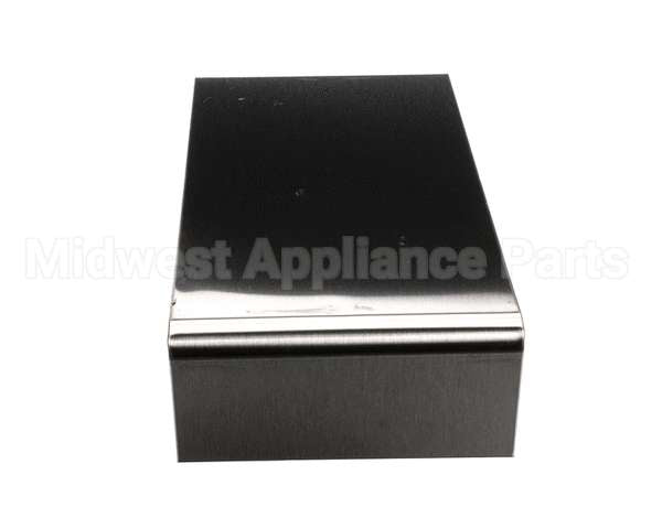 2A1955G01 Hoshizaki Front Panel/Dcm270Ba