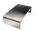 2A1955G01 Hoshizaki Front Panel/Dcm270Ba